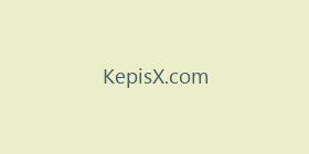 KepisX.com