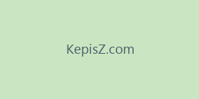 KepisZ.com