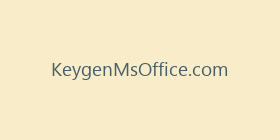 KeygenMsOffice.com