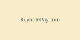 KeynotePay.com