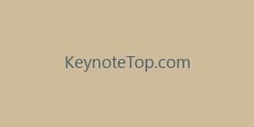 KeynoteTop.com