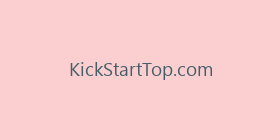 KickStartTop.com