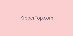 KipperTop.com