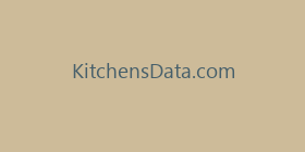 KitchensData.com