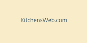 KitchensWeb.com