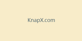 KnapX.com