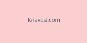 KnavesI.com