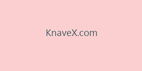 KnaveX.com