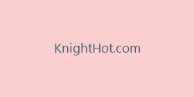 KnightHot.com