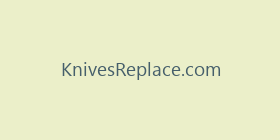 KnivesReplace.com