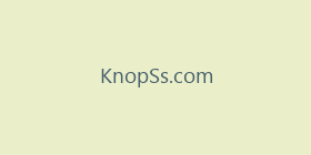 KnopSs.com