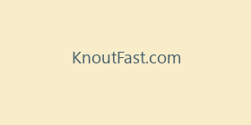 KnoutFast.com