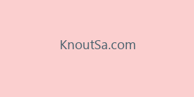 KnoutSa.com
