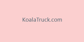 KoalaTruck.com