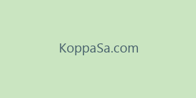 KoppaSa.com