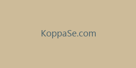 KoppaSe.com