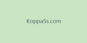 KoppaSs.com