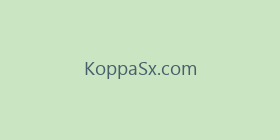 KoppaSx.com
