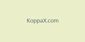 KoppaX.com