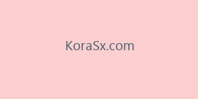 KoraSx.com