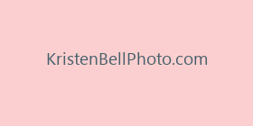 KristenBellPhoto.com