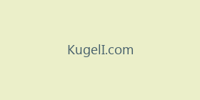 KugelI.com