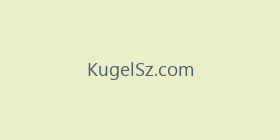 KugelSz.com
