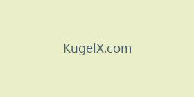 KugelX.com