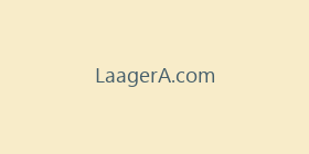 LaagerA.com