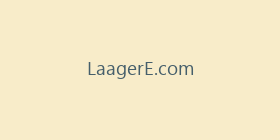 LaagerE.com