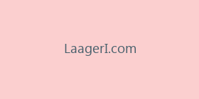 LaagerI.com