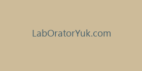 LabOratorYuk.com