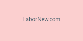 LaborNew.com