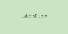 LaborsE.com
