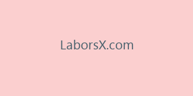 LaborsX.com
