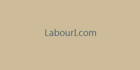 LabourI.com