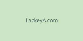 LackeyA.com
