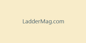 LadderMag.com