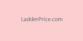 LadderPrice.com