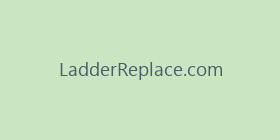 LadderReplace.com