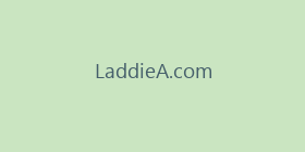 LaddieA.com