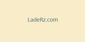 LadeRz.com