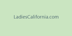 LadiesCalifornia.com