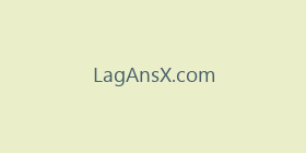 LagAnsX.com