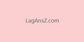 LagAnsZ.com