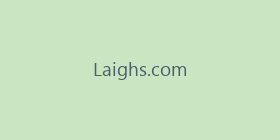 Laighs.com
