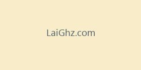 LaiGhz.com