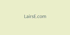 LairsE.com