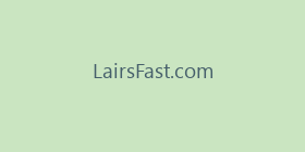 LairsFast.com