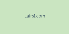 LairsI.com